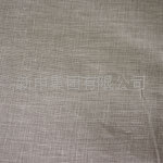 ⽭꼯鲼鱳
