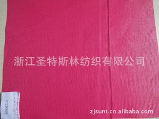 ʮ岼