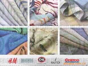 Linen14X14/54X54