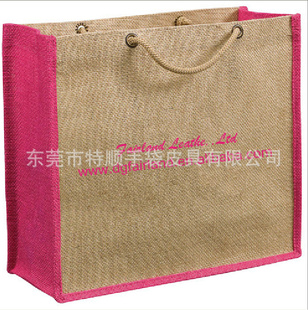 ֱ鲼ʽءܹߵϲ