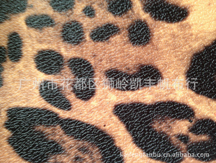ֹ̽鲼鲼pvc鲼pvc