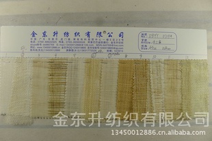 ˹֯ȫֹ鲼ϴ鲼Ĳֹ鲼ͳֹ鲼