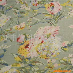 꼯ŹLinen/Viscosefabric