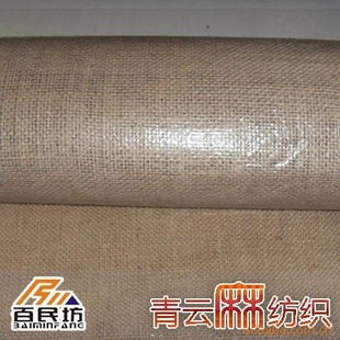 Ĥ鲼鲼鲼(ͼ)