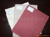 C21SXL14SX54X52X63޽֯