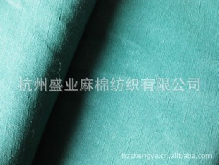 齻֯ӡȾ45%55%