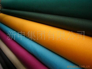 ⽭PURELINENFABRIC