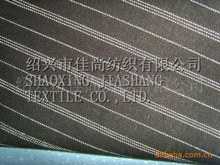 1110*10/44*38͸ճ11(ͼ)