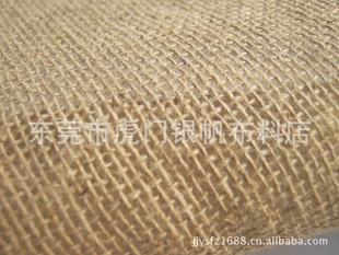 ȫ鲼30鲼ֹ۸ʵݹƷ