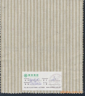 鲼ɳ