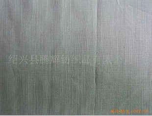 飬д飬¶飬
