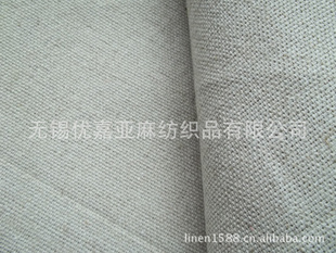ճ鲼ճ齻֯ճճĲ