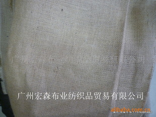 ݴ鲼Ʒ鲼װ鲼鲼