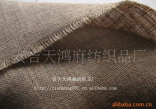 ܱ׼80鲼