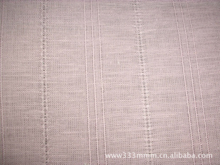 C21s*L14s/54*52