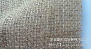 45X45ֻ鲼180CM-ֲ-ЬӲ-ִ