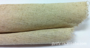 ؼʵݡ顡10*10鲼7Ԫ/