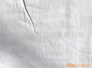 ֱ鵯(ͼ)
