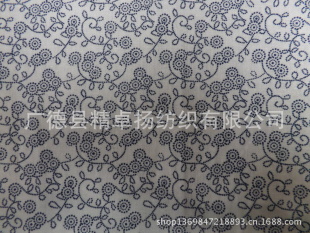 ӡ55%飬45%ޣӡ140