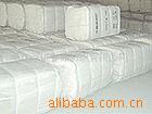 ճ15*1554*52/4.5*4.5/7*730*30/20*2060*58