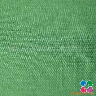 2828#17X17/52X53