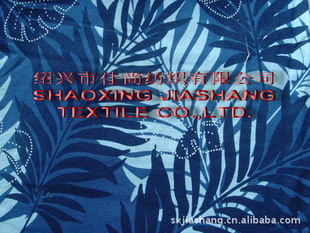 11пʽӡ