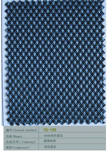 TPEţ򲼳,֯TPEţ