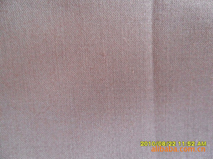 ޽֯Ⱦӡ11*1154*52