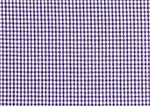⽭꼯ëĲϸϸ