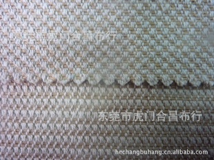 Ứ鲼Ứ޲鲼