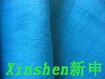 鲼̿ɸݿ֯Ʒʱ