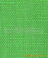 1012008LINENFABRIC