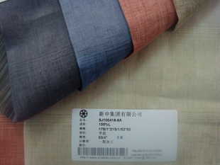 꼯պ鲼