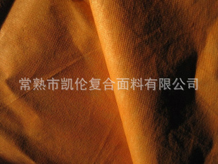 鲼ĤĤ鲼鲼Ĥ鲼Ĥ