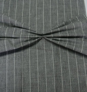 C396װ鲼[RAMIE]