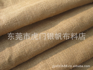 ֱ80鲼鲼ֹ鲼