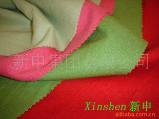꼯101linenfabric