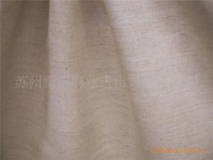 꼯鲼عдƥг
