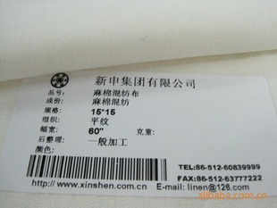 ޻Ĳ15*15