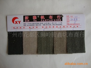 鲼֯Ʒ鲼