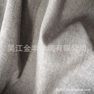 ȫӷ鲼ȫӷ鲼ţҷĲɳ