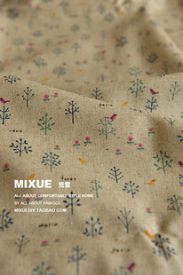 յ鲼-ŻСС1.45׿ֹDIY