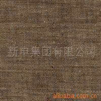 2008Ⱦ鲼鲼Ⱦ