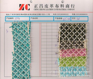 鲼廨廨ӭѡ