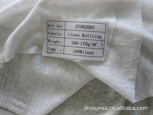 ڴ100-230Gϲ