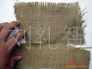 鲼鲼44”ֻ4/ϸͼ