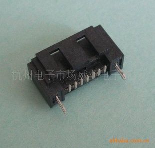 ֻSATA7+15STAT7P