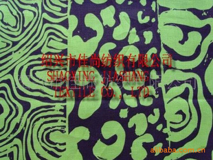 11޻14(ͼ)