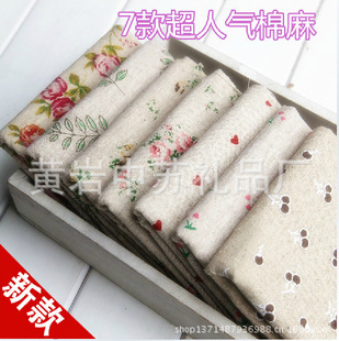 zakka鲼ӡ鲼Ʒ