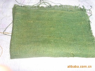 鲼